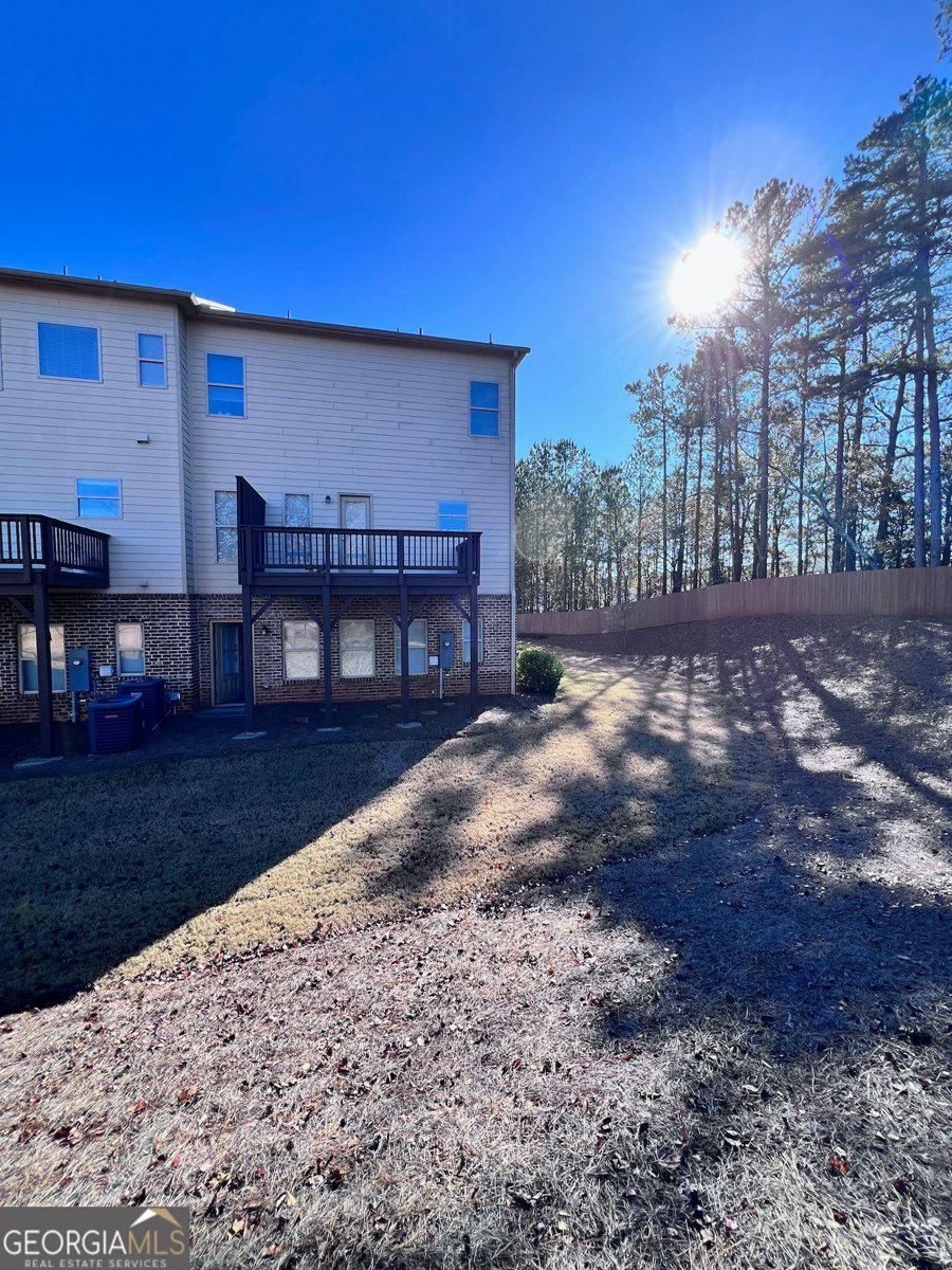 240 Bell Grove Lane Suwanee - Photo 51