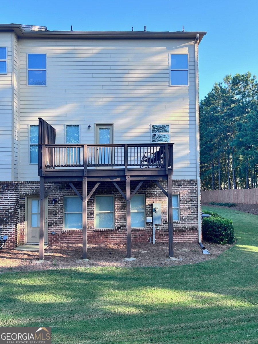 240 Bell Grove Lane Suwanee - Photo 52
