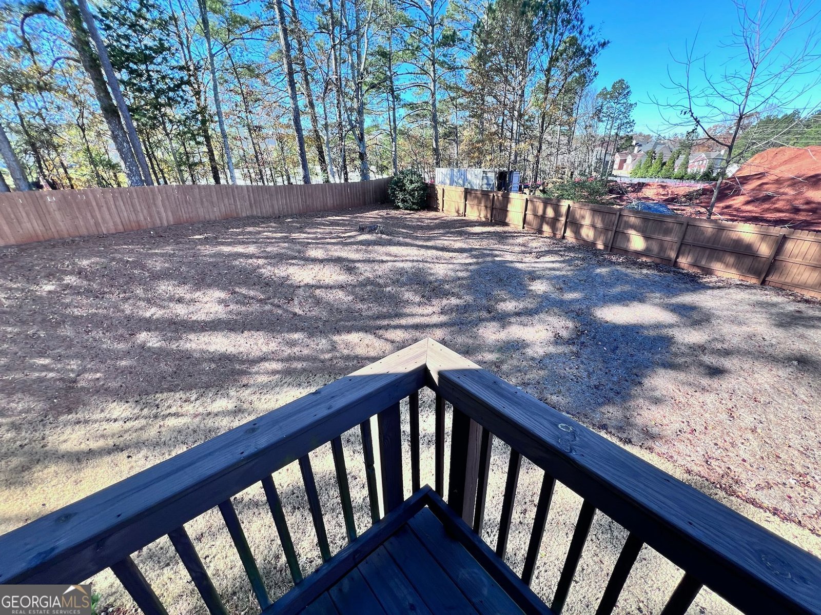 240 Bell Grove Lane Suwanee - Photo 55