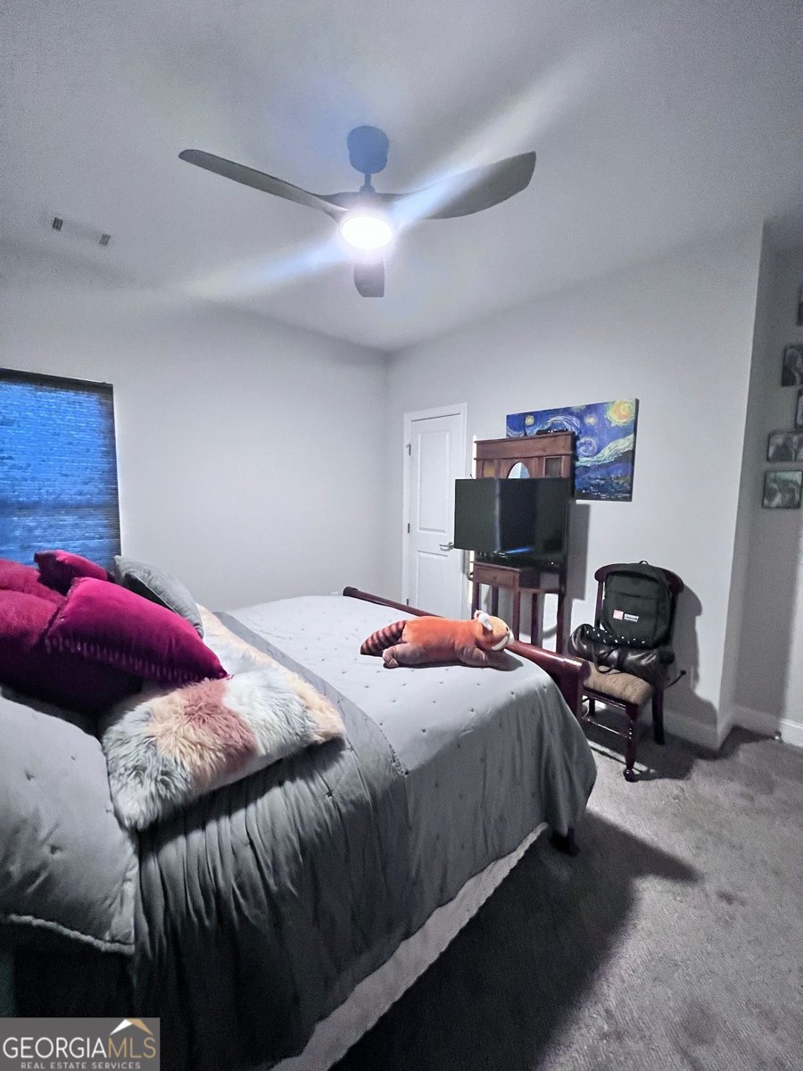 240 Bell Grove Lane Suwanee - Photo 57