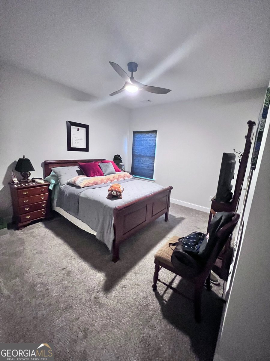 240 Bell Grove Lane Suwanee - Photo 58