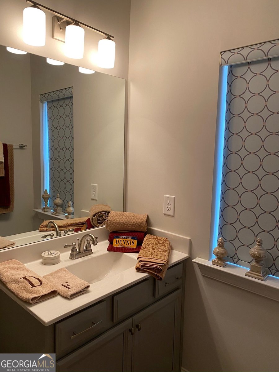 240 Bell Grove Lane Suwanee - Photo 59
