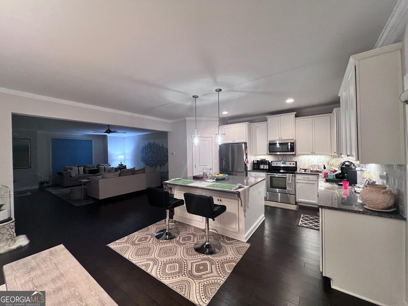 240 Bell Grove Lane Suwanee - Photo 6