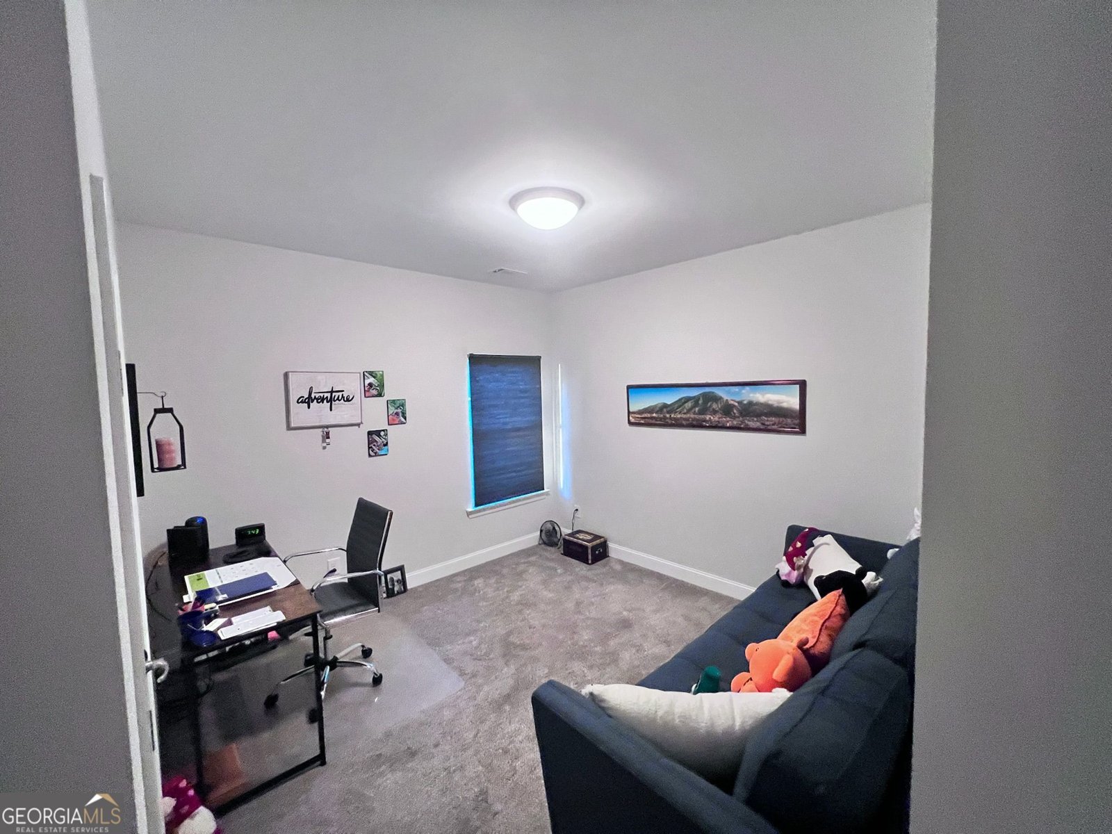 240 Bell Grove Lane Suwanee - Photo 60