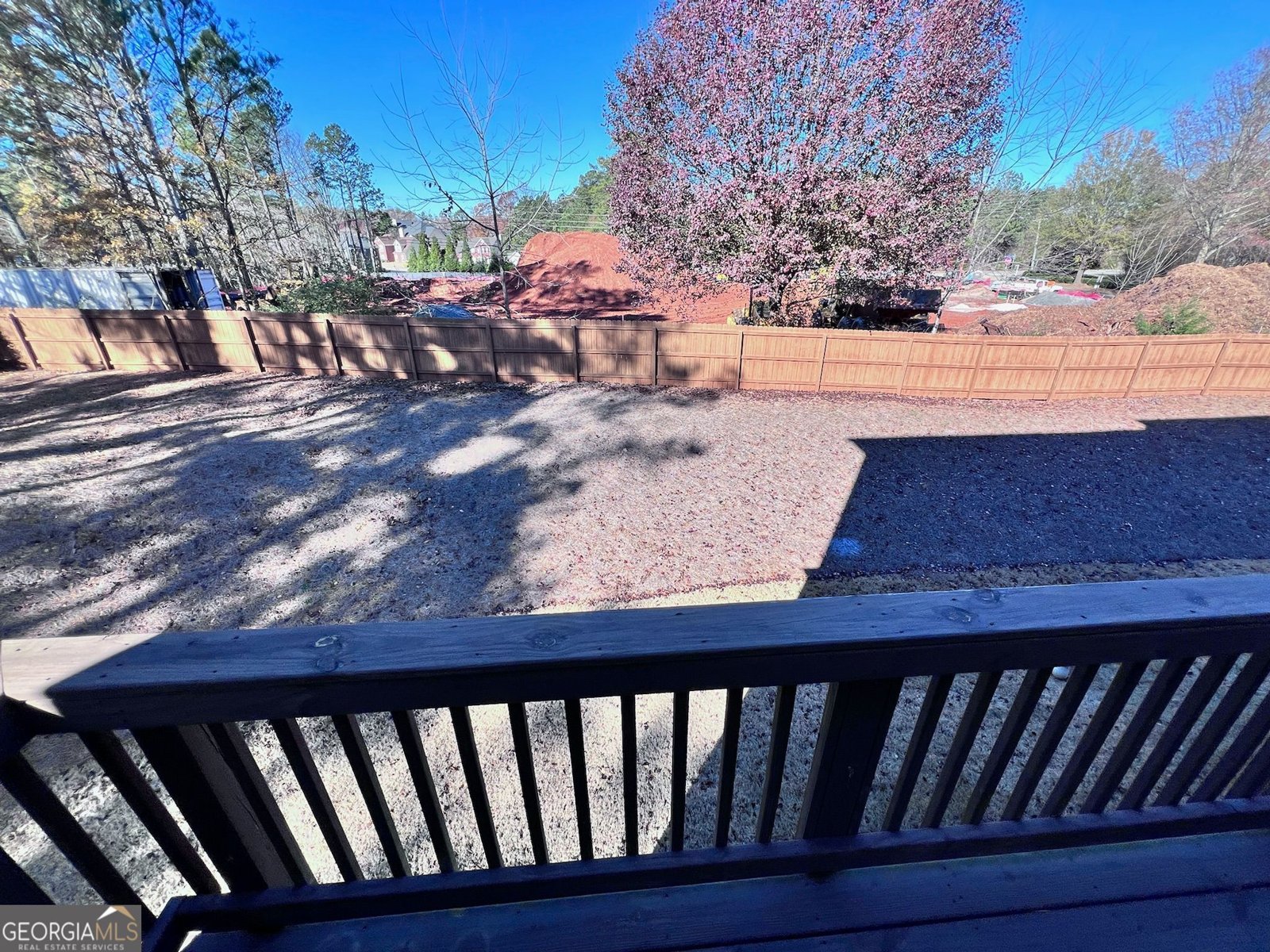 240 Bell Grove Lane Suwanee - Photo 62
