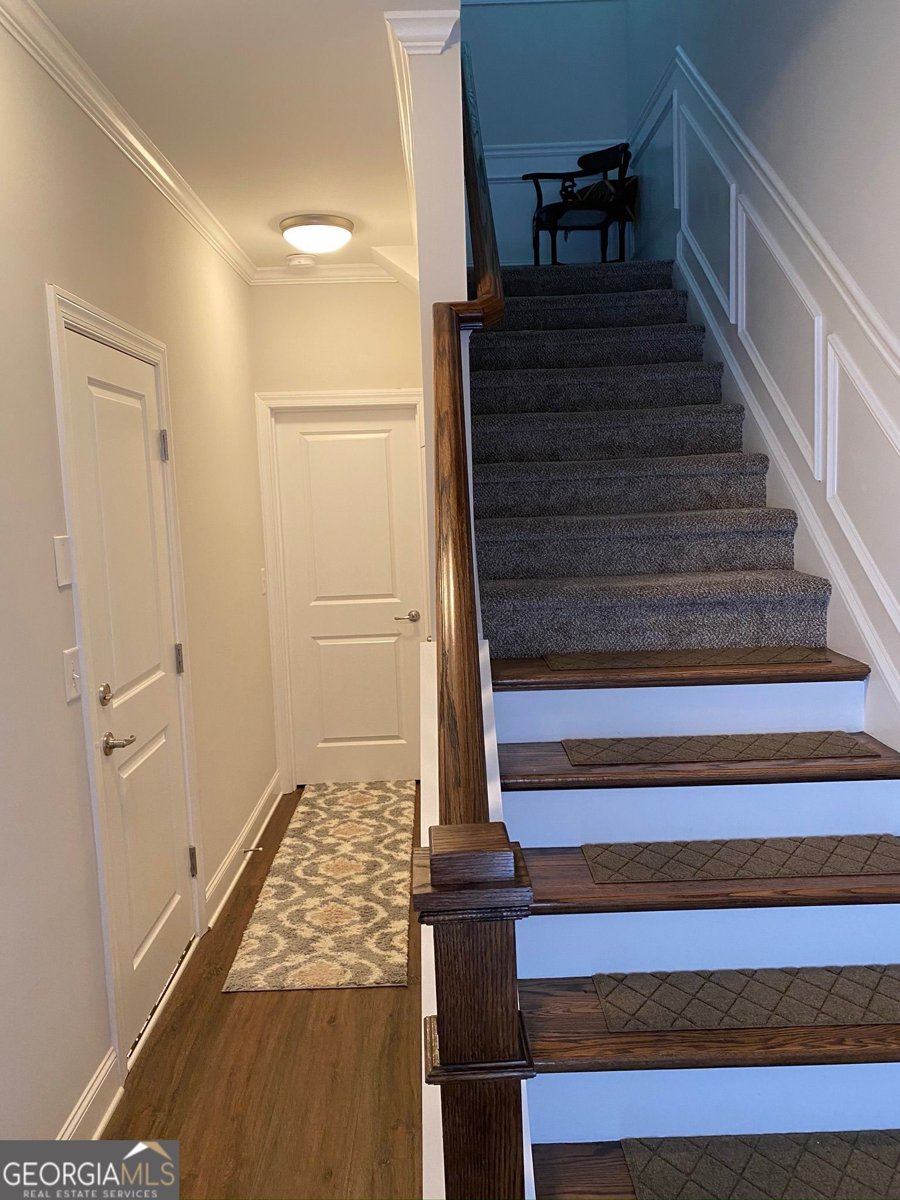 240 Bell Grove Lane Suwanee - Photo 64