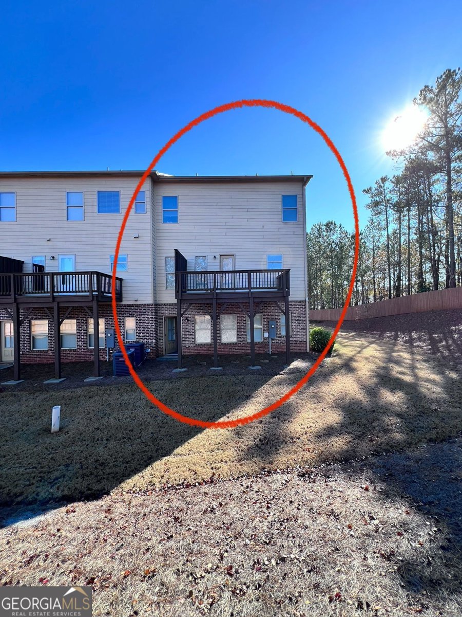 240 Bell Grove Lane Suwanee - Photo 65