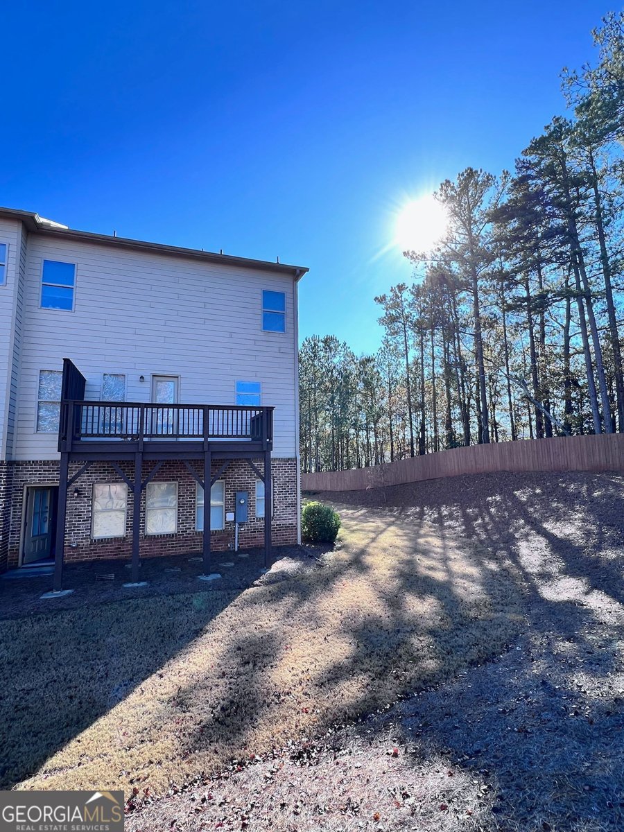 240 Bell Grove Lane Suwanee - Photo 67