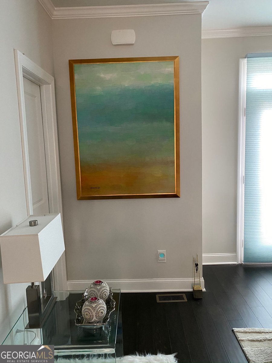240 Bell Grove Lane Suwanee - Photo 68