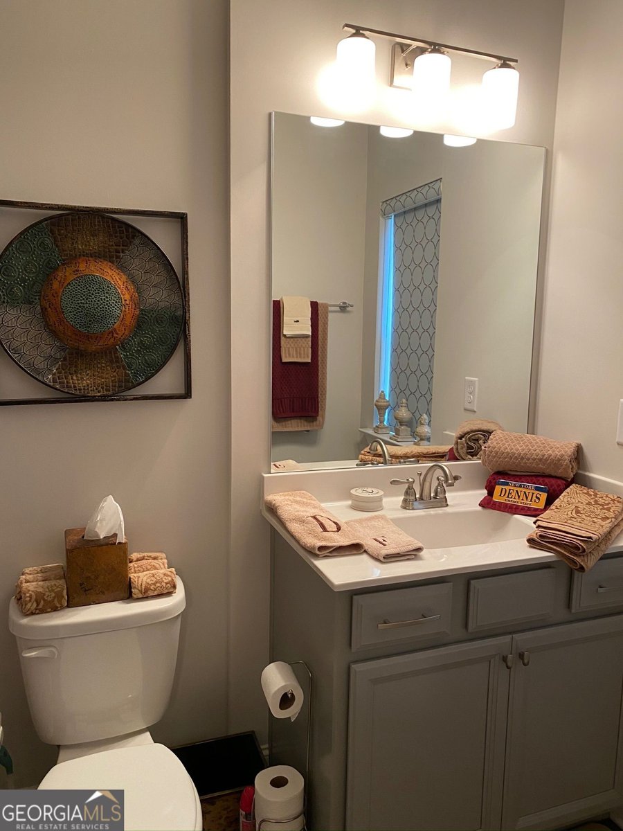 240 Bell Grove Lane Suwanee - Photo 69