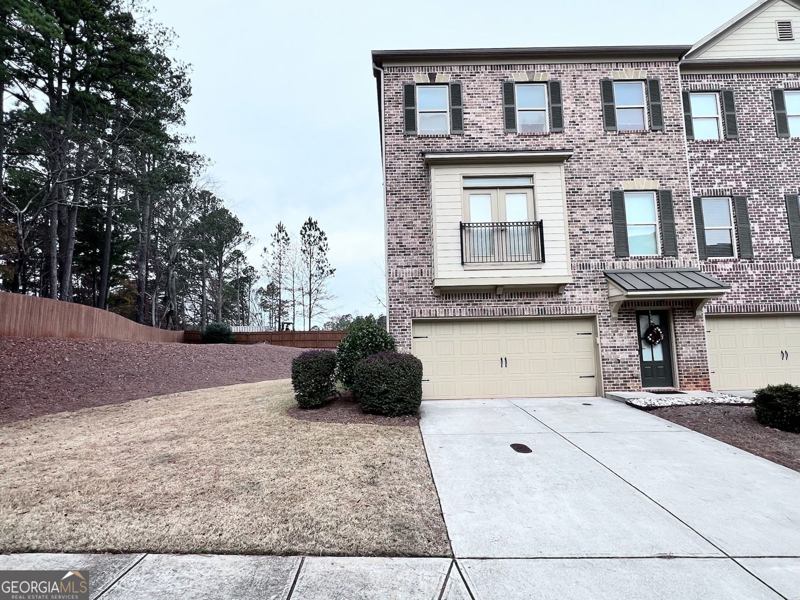 240 Bell Grove Lane Suwanee - Photo 7