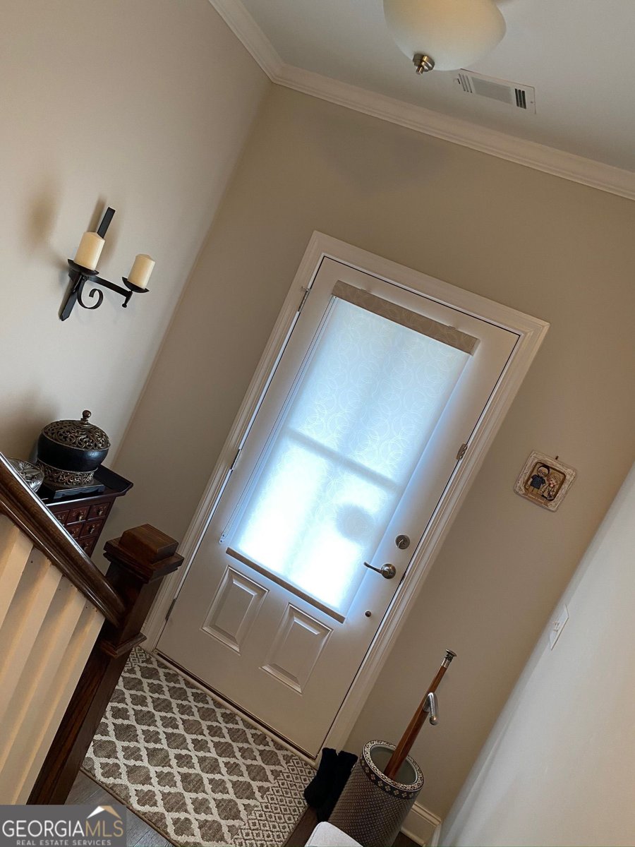 240 Bell Grove Lane Suwanee - Photo 70
