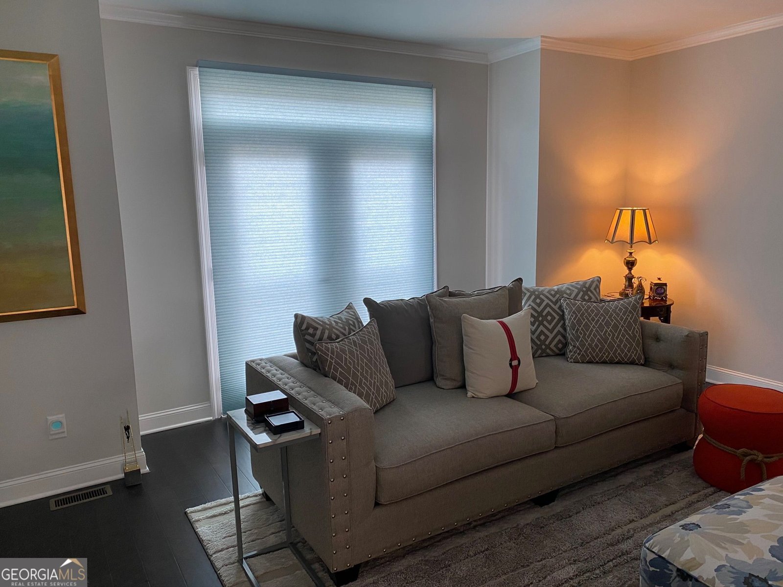240 Bell Grove Lane Suwanee - Photo 71