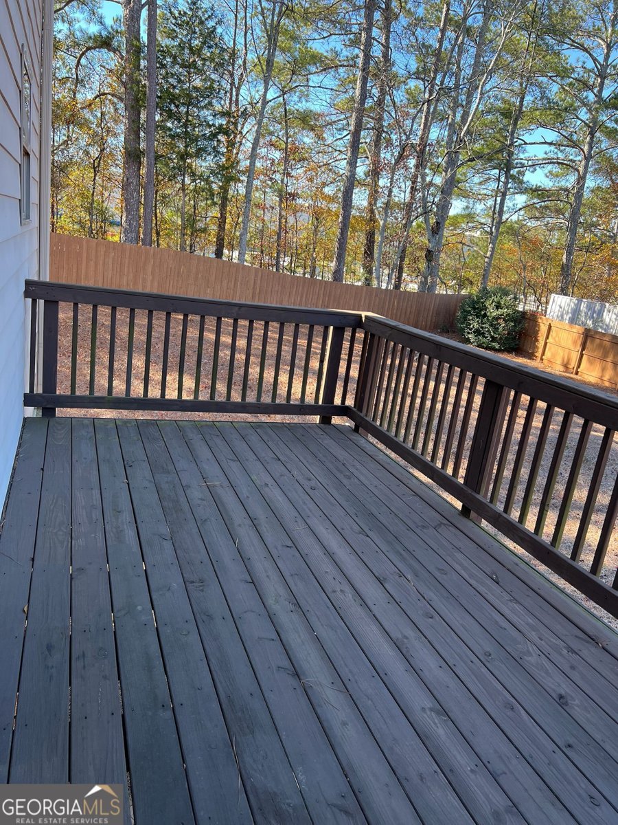 240 Bell Grove Lane Suwanee - Photo 75