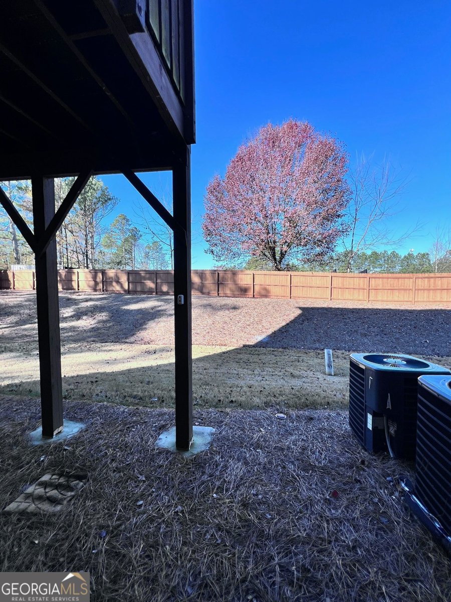 240 Bell Grove Lane Suwanee - Photo 78