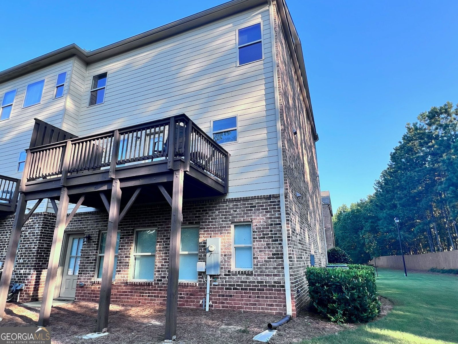 240 Bell Grove Lane Suwanee - Photo 80