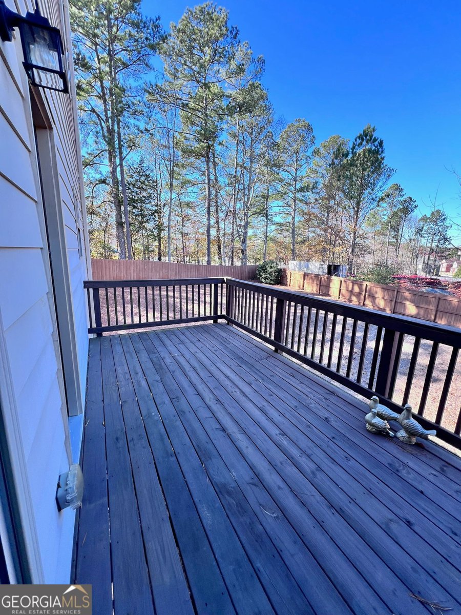 240 Bell Grove Lane Suwanee - Photo 81
