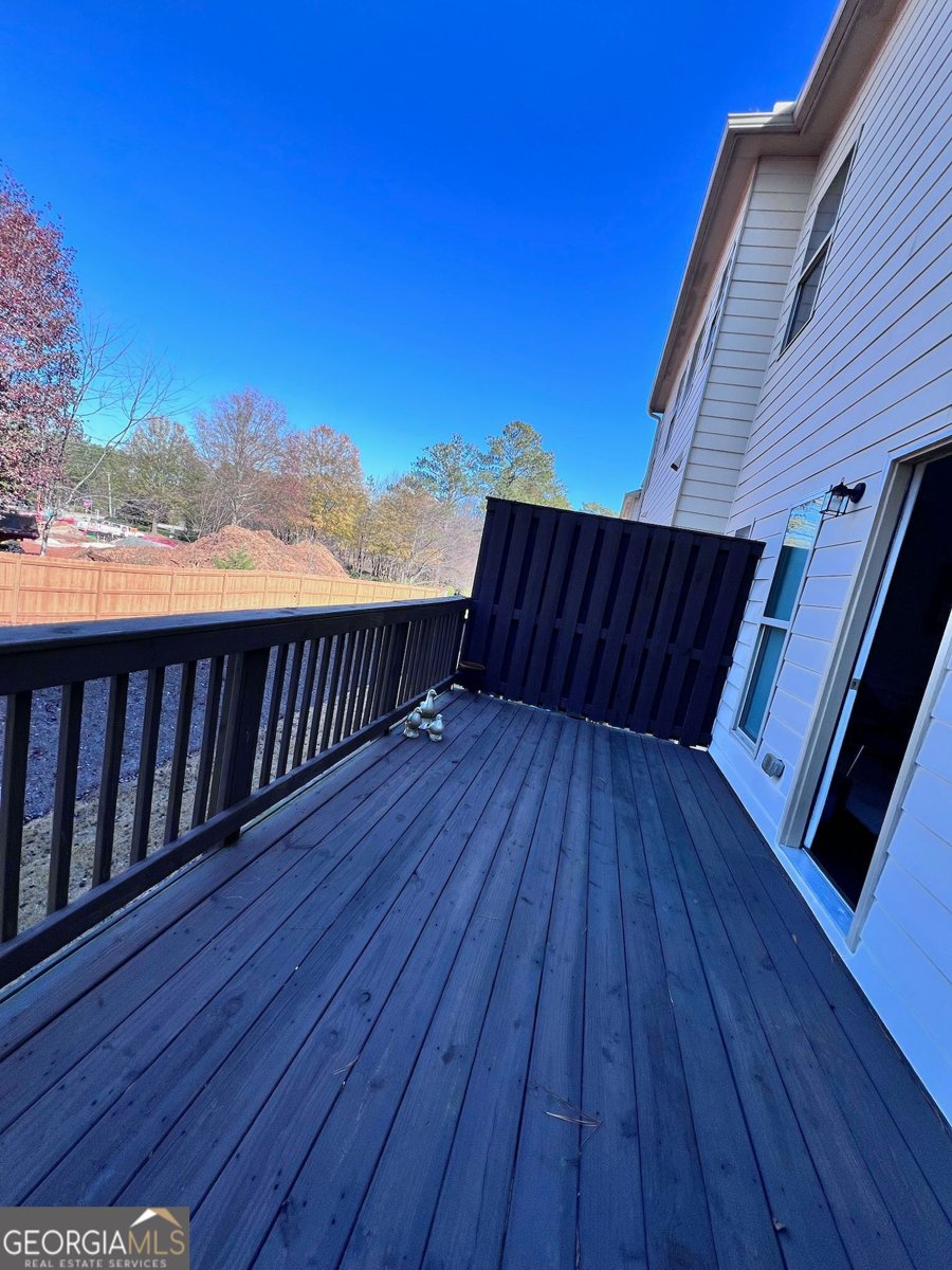 240 Bell Grove Lane Suwanee - Photo 82