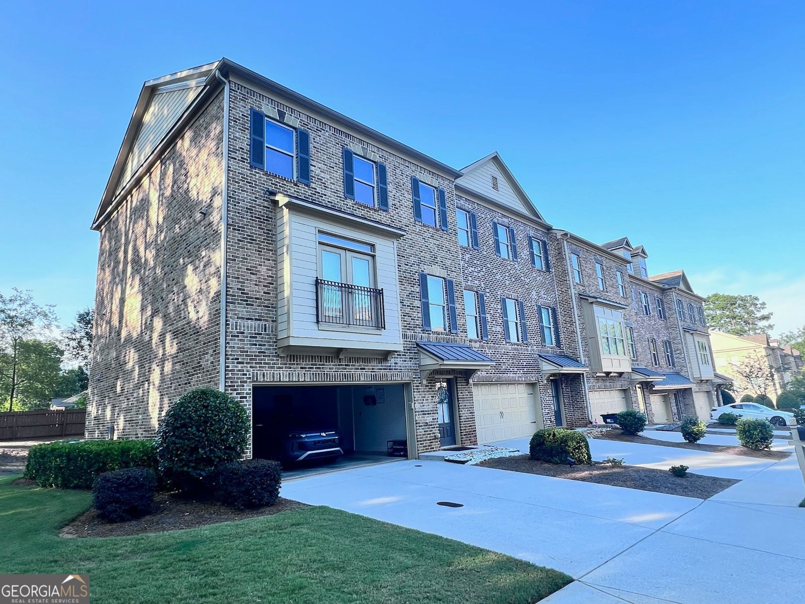 240 Bell Grove Lane Suwanee - Photo 83