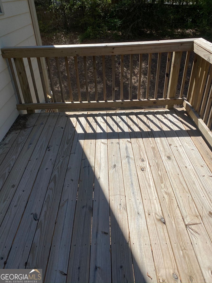 240 Bell Grove Lane Suwanee - Photo 84