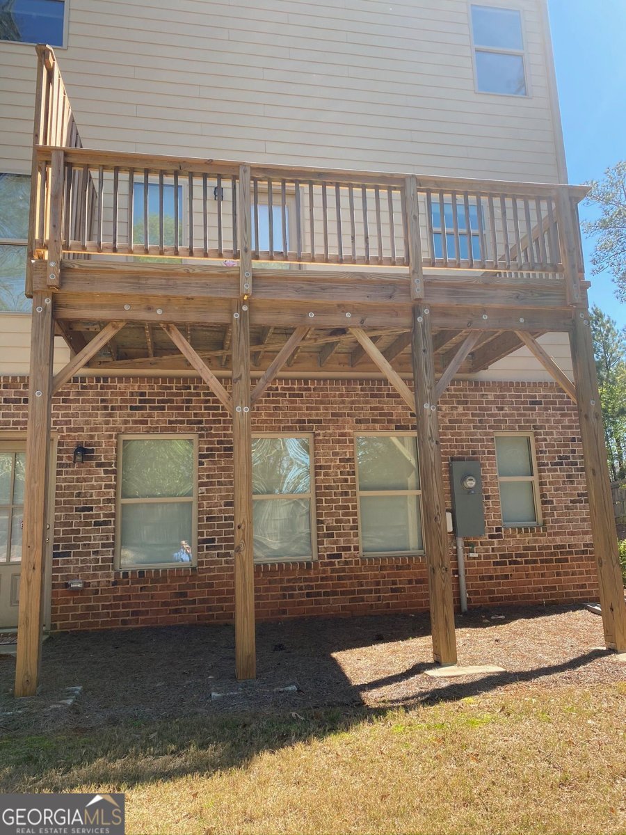 240 Bell Grove Lane Suwanee - Photo 85