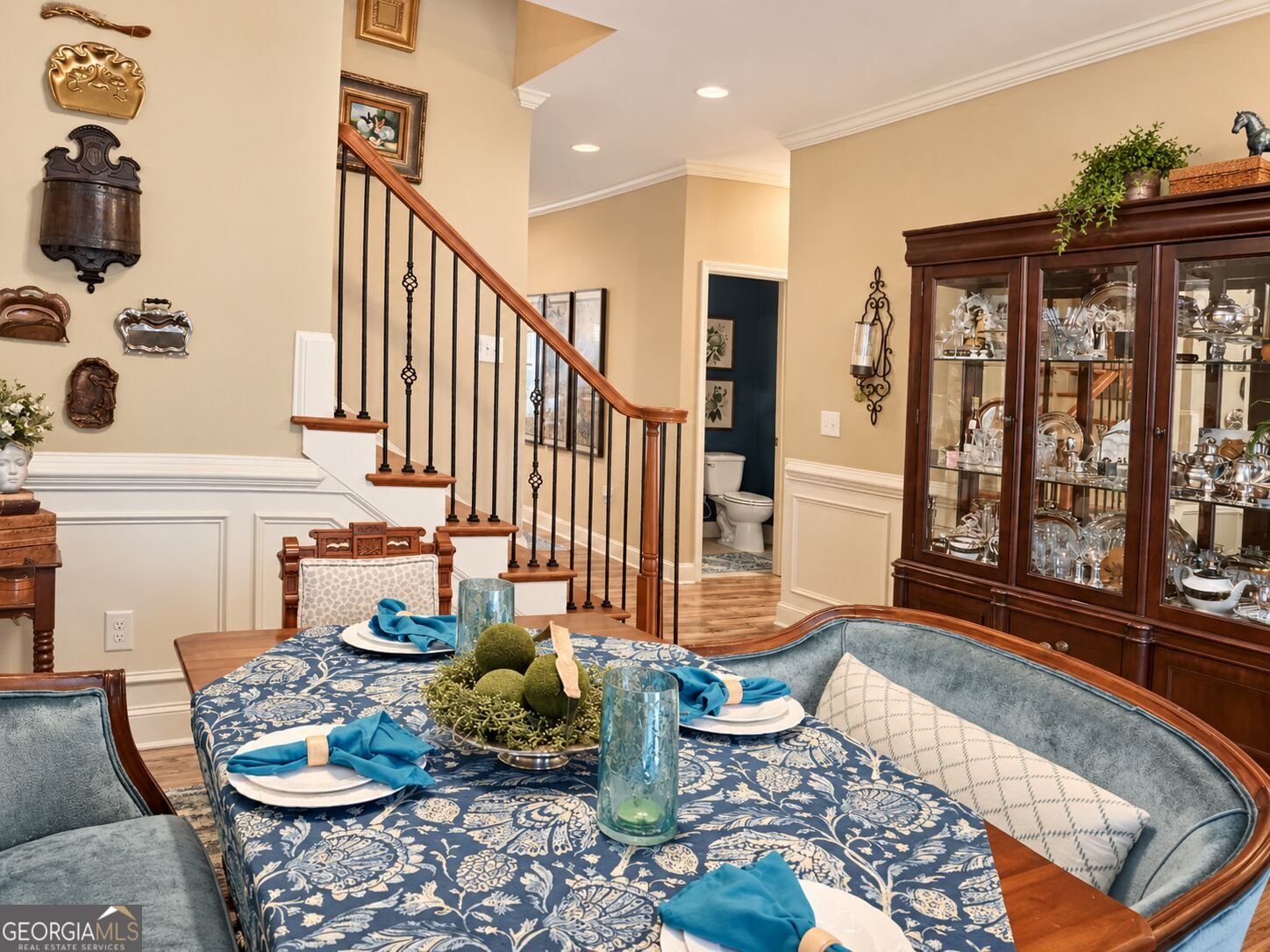 1007 Alleppy Road Statham - Photo 10