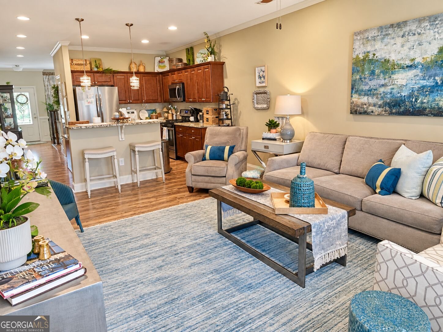 1007 Alleppy Road Statham - Photo 11