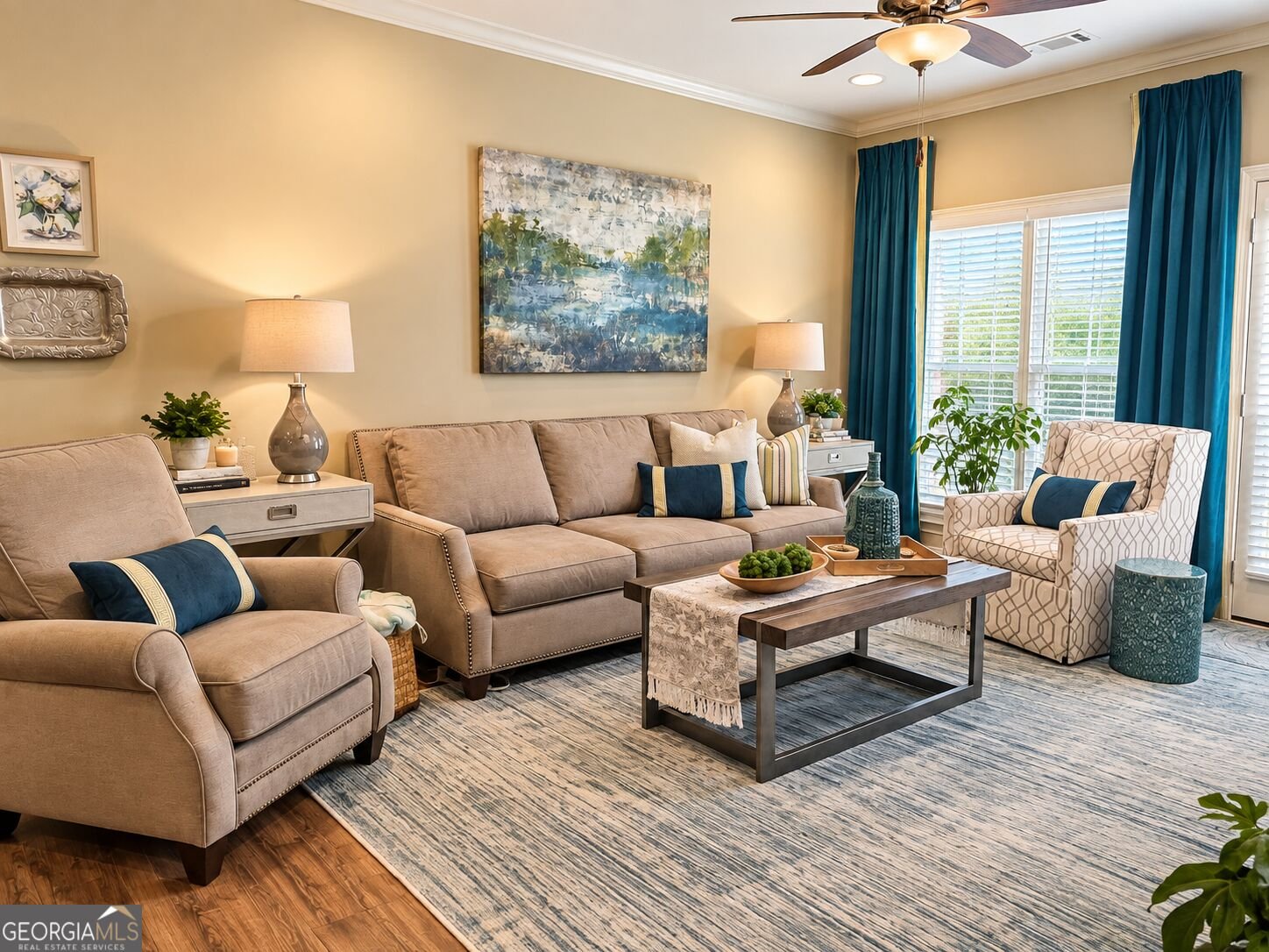 1007 Alleppy Road Statham - Photo 12