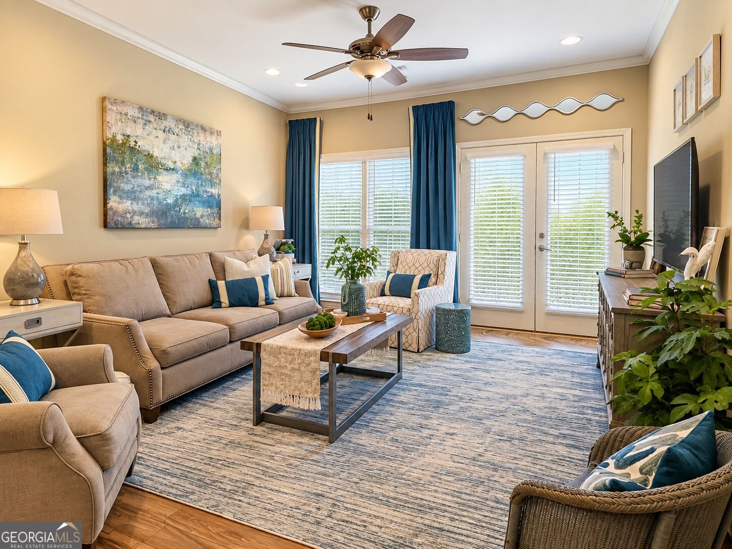 1007 Alleppy Road Statham - Photo 13