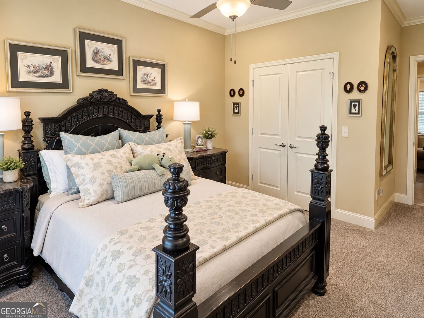1007 Alleppy Road Statham - Photo 14