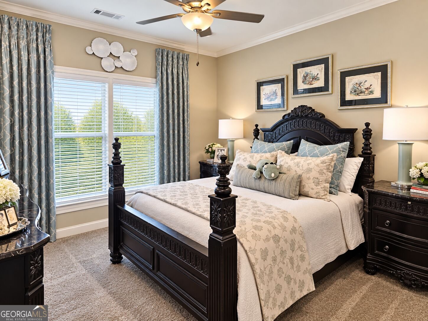 1007 Alleppy Road Statham - Photo 15
