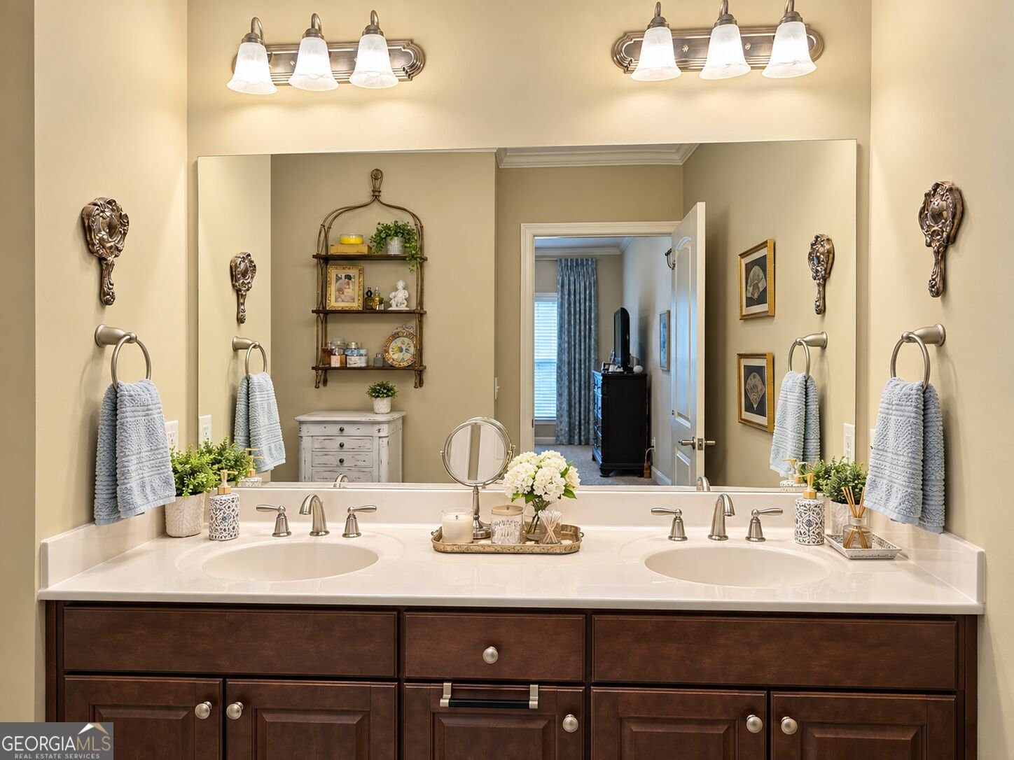 1007 Alleppy Road Statham - Photo 16