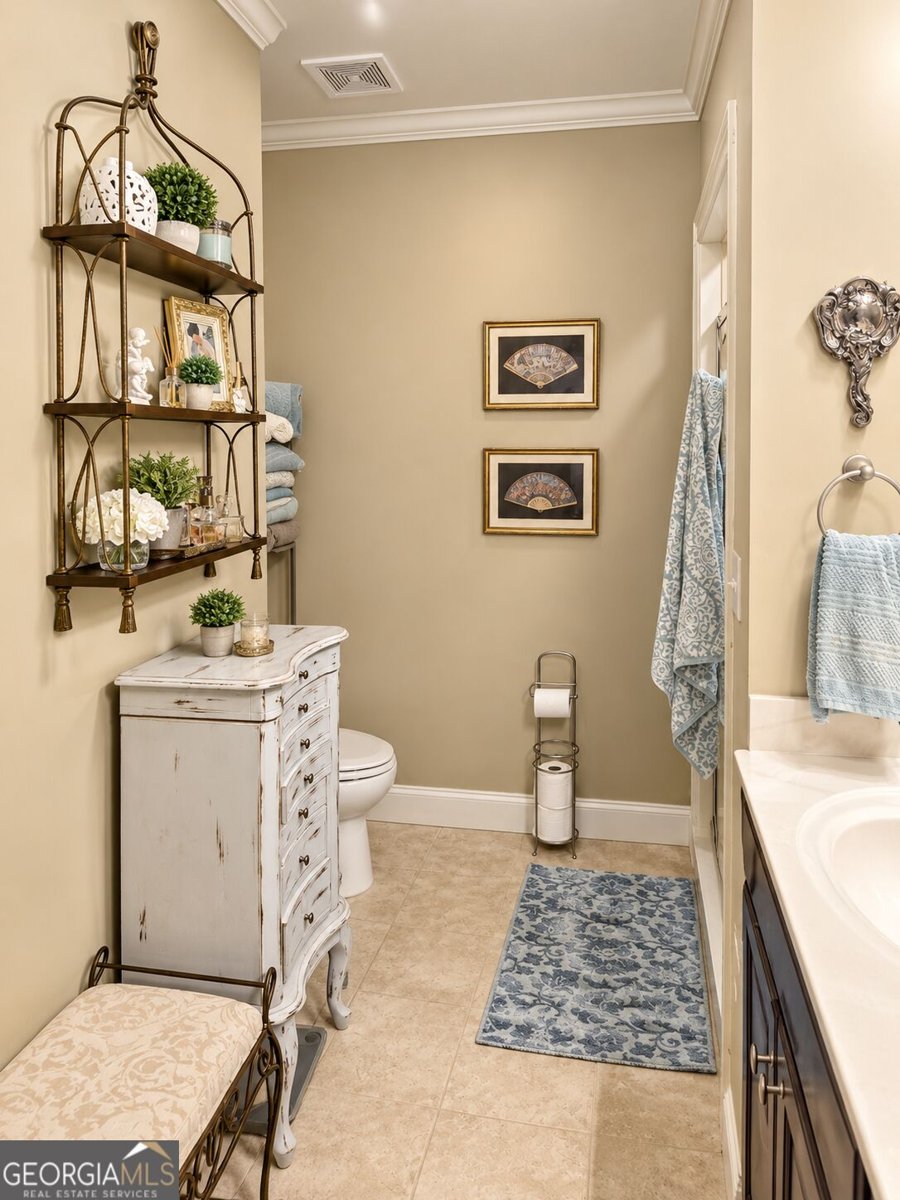1007 Alleppy Road Statham - Photo 17