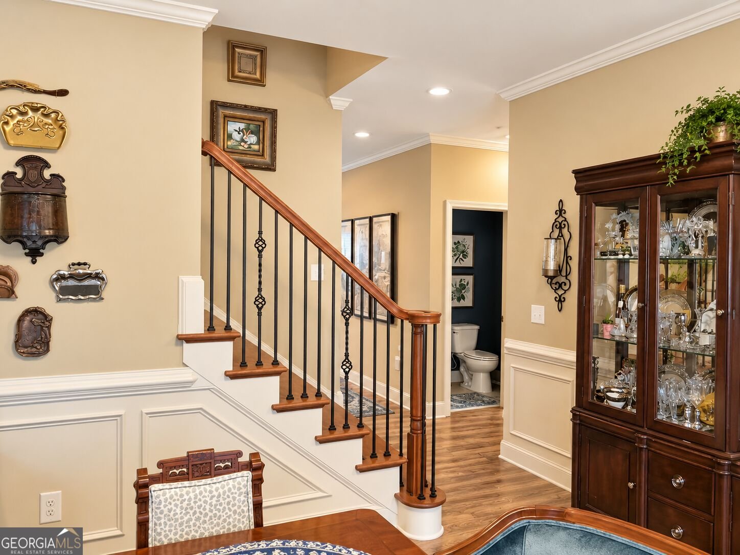 1007 Alleppy Road Statham - Photo 18