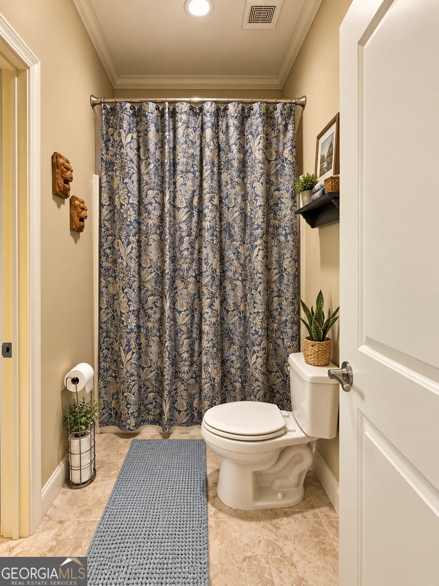 1007 Alleppy Road Statham - Photo 19