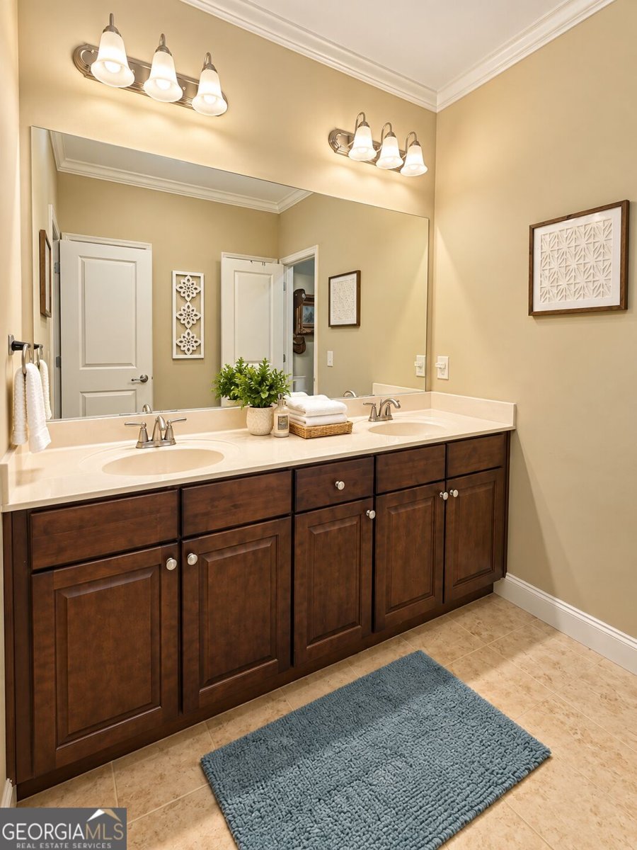 1007 Alleppy Road Statham - Photo 20