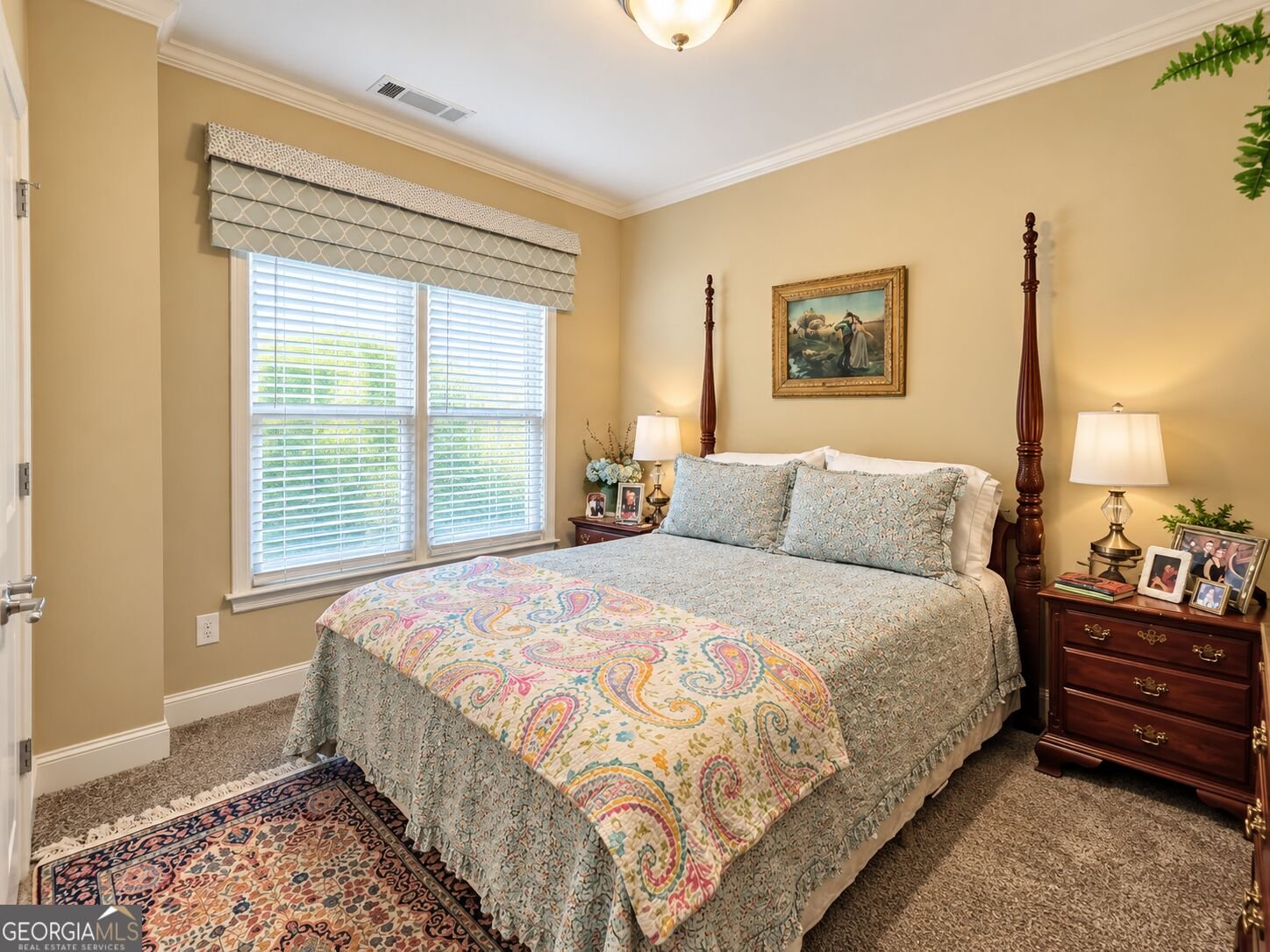 1007 Alleppy Road Statham - Photo 21