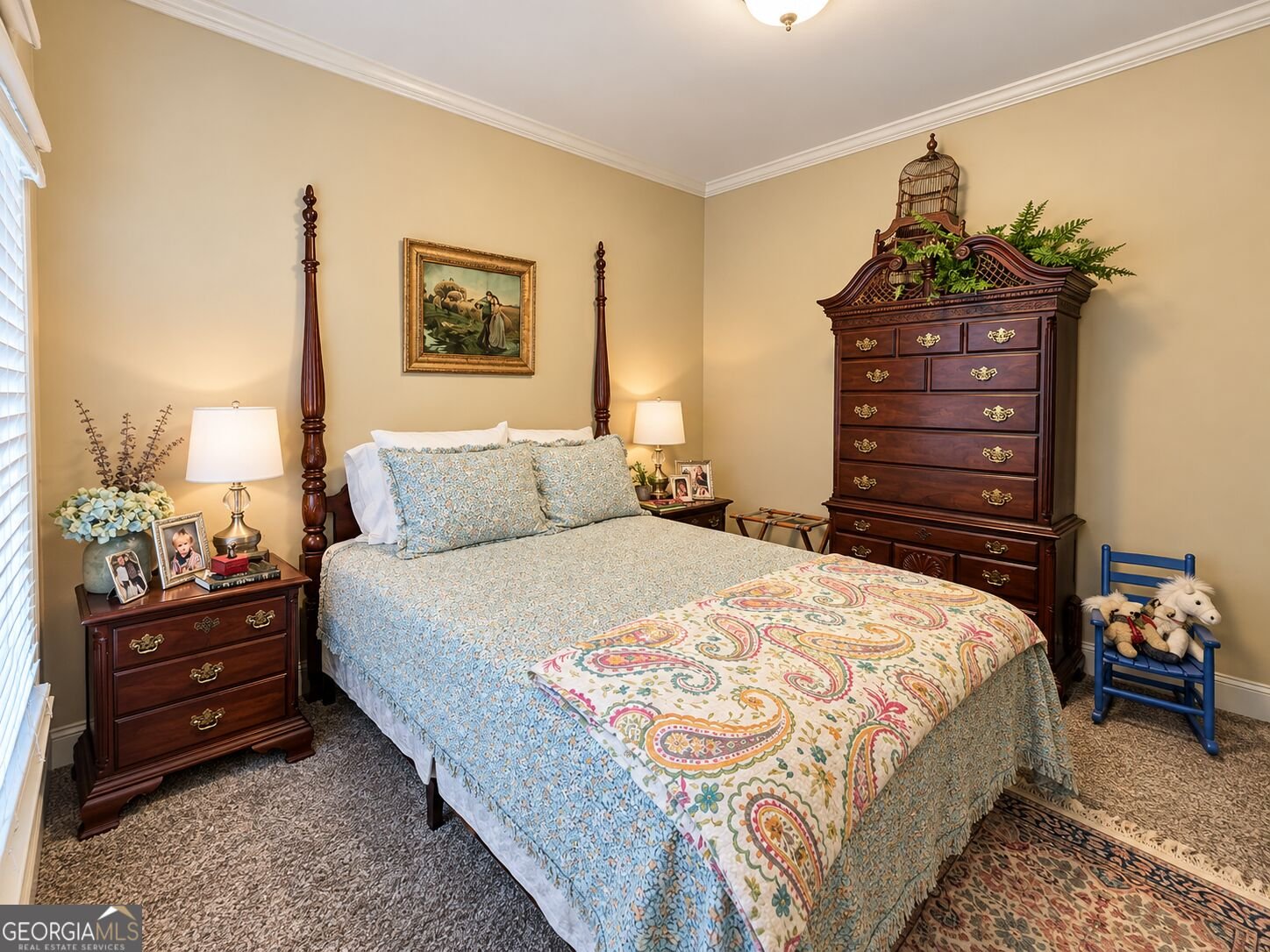 1007 Alleppy Road Statham - Photo 22