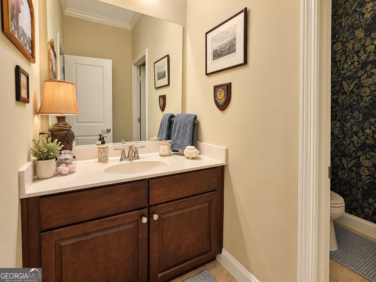 1007 Alleppy Road Statham - Photo 23