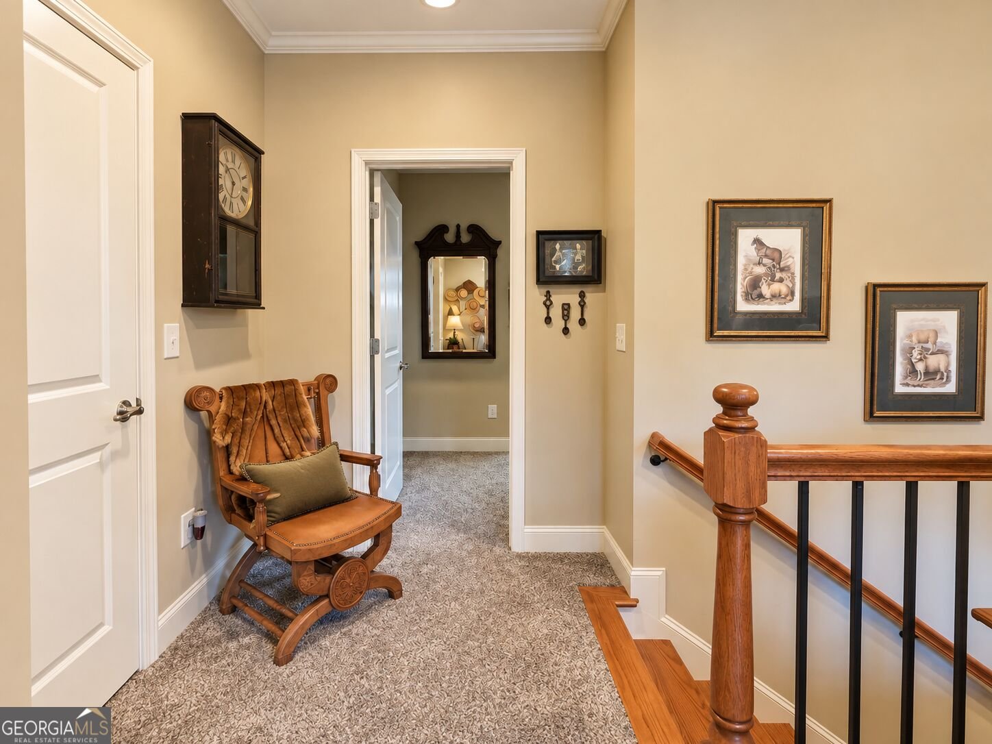 1007 Alleppy Road Statham - Photo 24