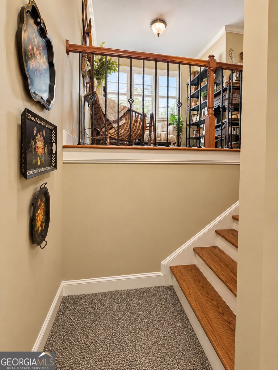 1007 Alleppy Road Statham - Photo 25