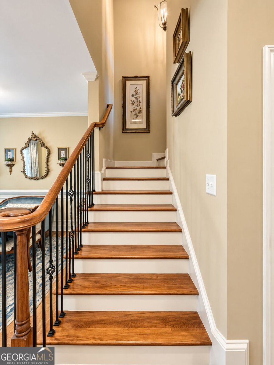 1007 Alleppy Road Statham - Photo 26