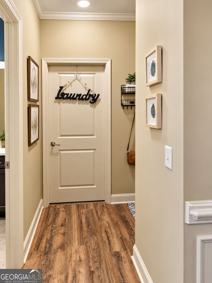 1007 Alleppy Road Statham - Photo 28