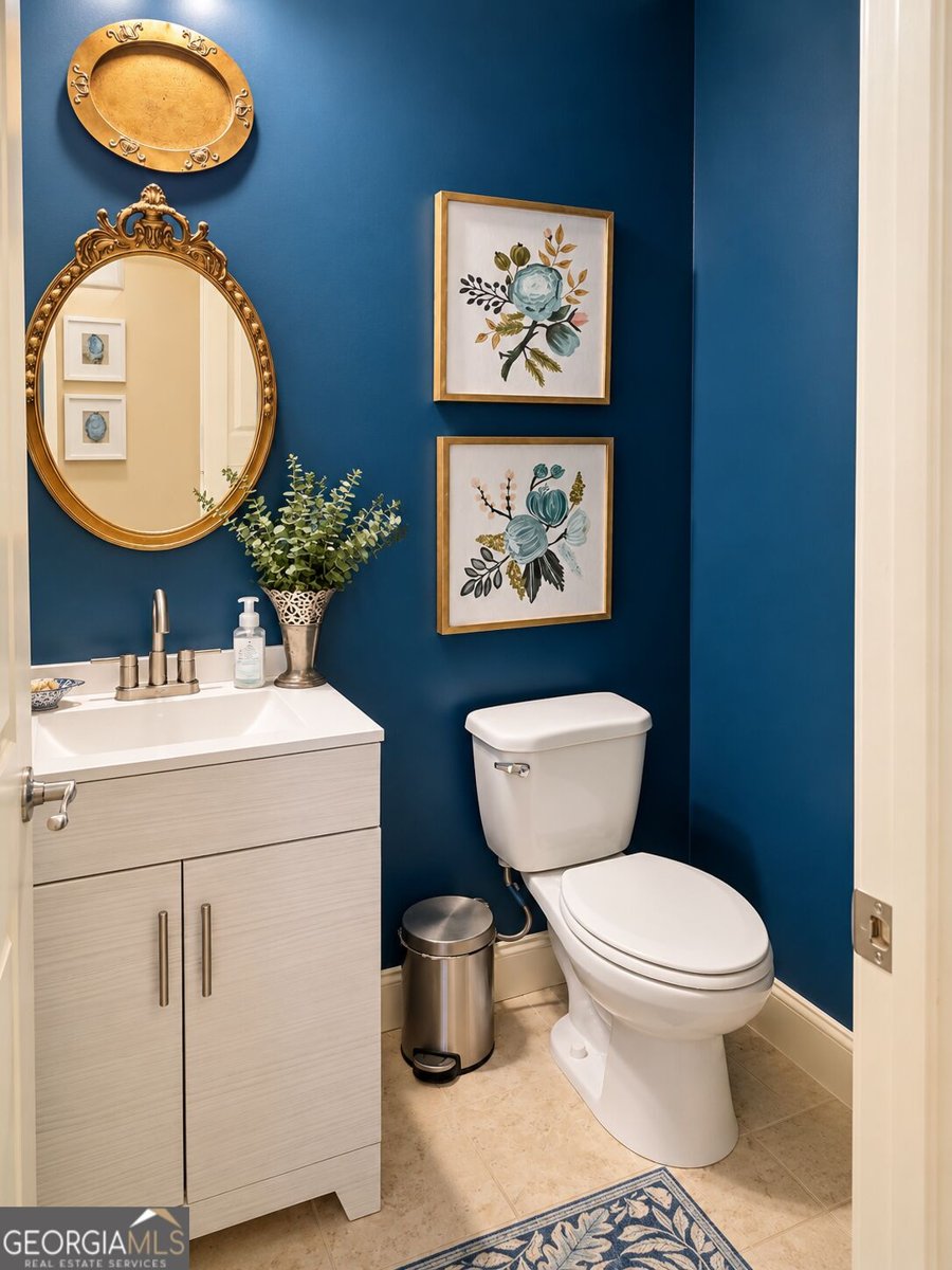 1007 Alleppy Road Statham - Photo 29