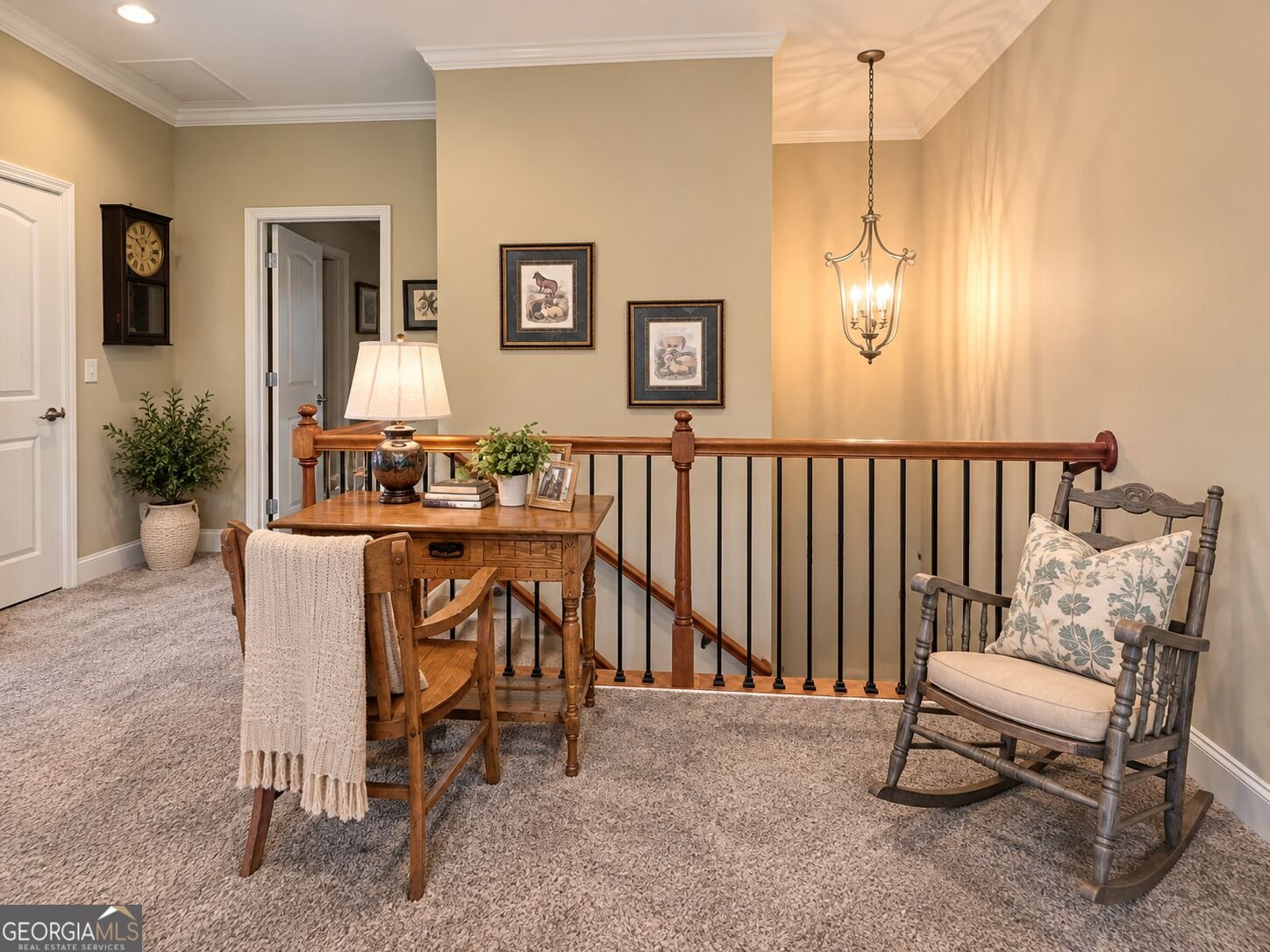1007 Alleppy Road Statham - Photo 30
