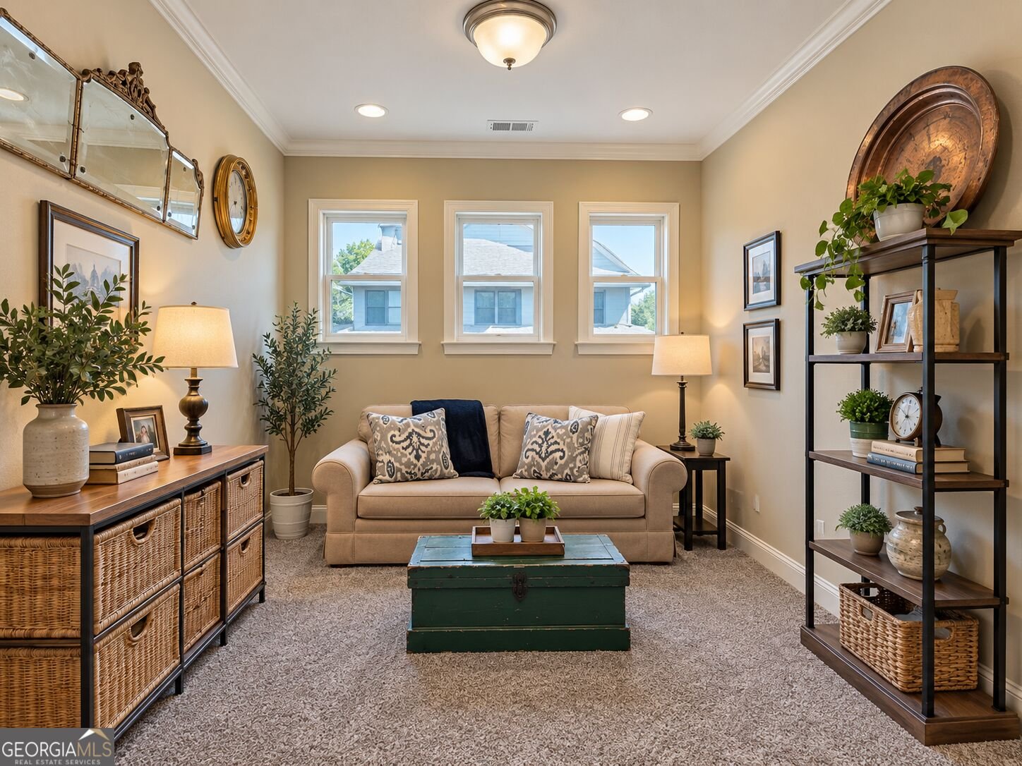 1007 Alleppy Road Statham - Photo 31