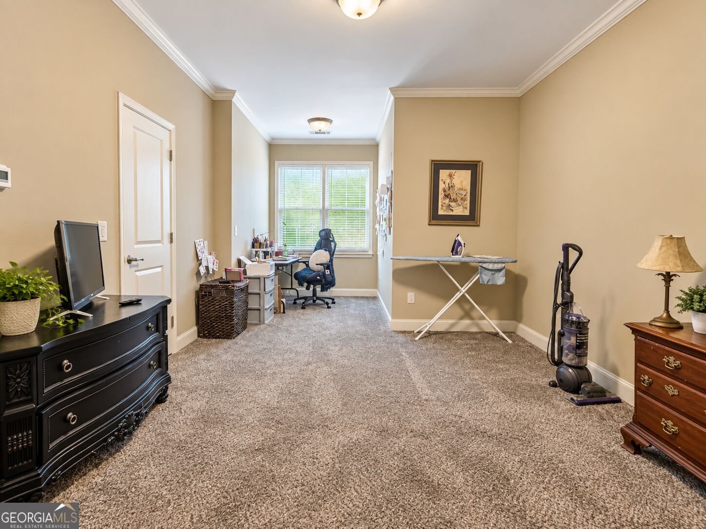 1007 Alleppy Road Statham - Photo 32