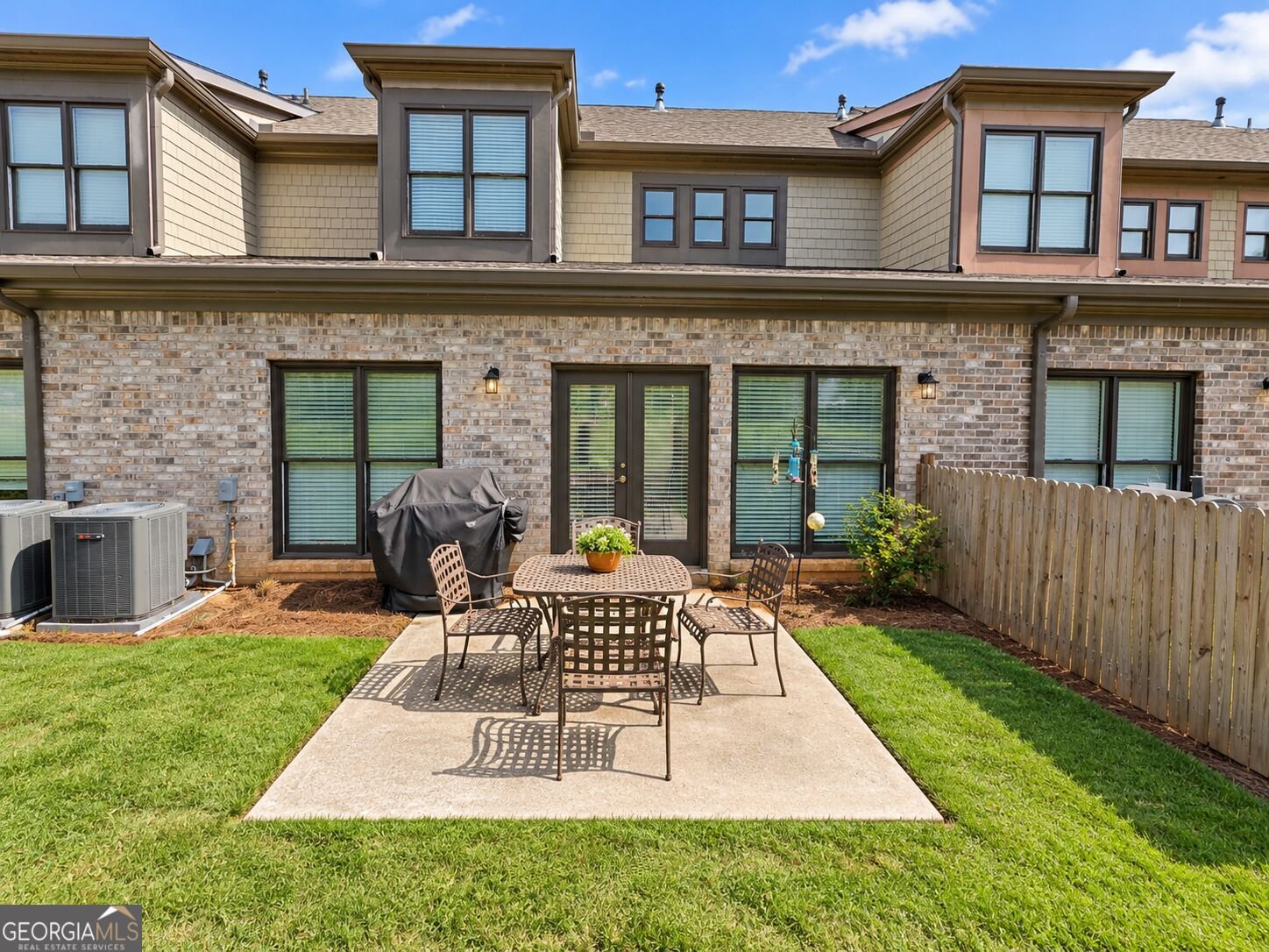 1007 Alleppy Road Statham - Photo 34