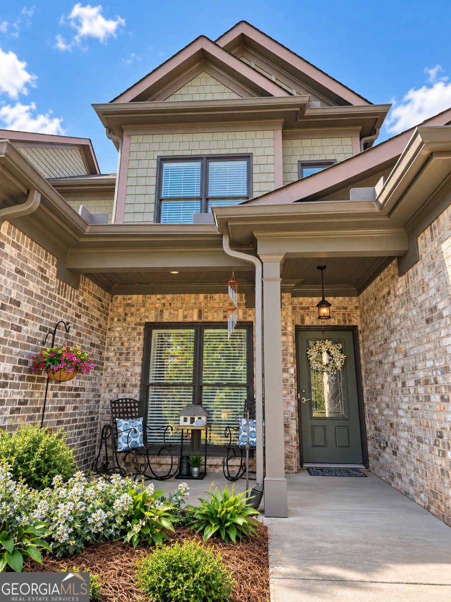 1007 Alleppy Road Statham - Photo 35