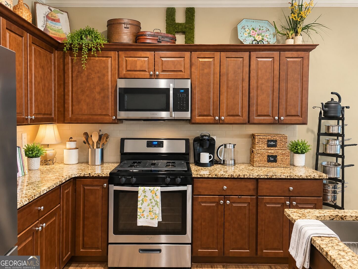 1007 Alleppy Road Statham - Photo 6
